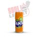 Fanta Kutu