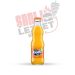 Fanta Şişe
