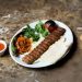 Adana Kebap