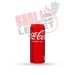 Coca Cola Kutu