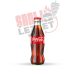 Coca Cola Şişe