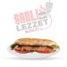 Longo Ekmek Et Döner