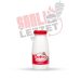 Özerhisar Ayran