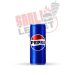 Pepsi Kutu