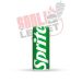 Sprite Kutu