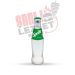 Sprite Şişe